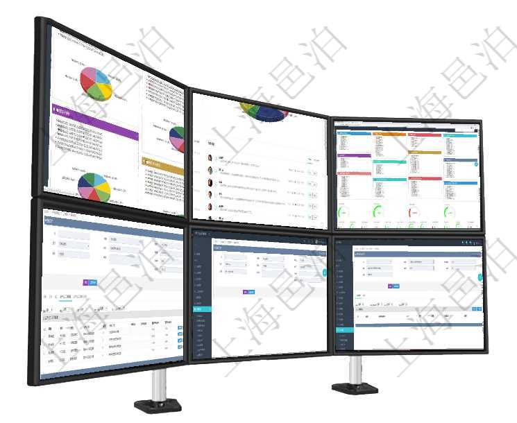項目管理軟件投資組合管理總經(jīng)理儀表盤可以查看投資組合虛擬基金池進度表，包括每個組合不同資產(chǎn)基金項目管理軟件財務核算管理總經(jīng)理儀表盤可以查看業(yè)務溝通信息，比如預算報銷、收付發(fā)票，同時也可以查項目管理軟件人力資源管理總經(jīng)理儀表盤可以查看人力項目進度表，包括每個公司不同部門部門年度目標進在項目管理軟件MES生產(chǎn)制造管理系統(tǒng)查看工廠信息時除了返回工廠信息，同時返回關(guān)聯(lián)的生產(chǎn)加工工序在項目管理軟件訂單管理系統(tǒng)中，查詢門店明細返回：單位、部門、團隊、編號、名稱、描述、種類及門店項目管理軟件會計管理模塊會計科目明細查詢還可以關(guān)聯(lián)查詢更多相關(guān)資料，比如入賬模板配置：套賬、交