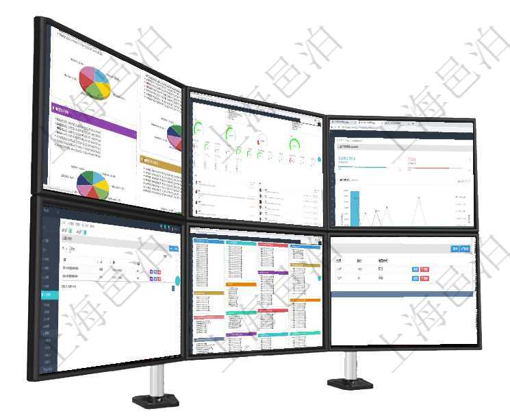 項(xiàng)目管理軟件投資組合管理總經(jīng)理儀表盤(pán)可以查看投資組合虛擬基金池進(jìn)度表，包括每個(gè)組合不同資產(chǎn)基金項(xiàng)目管理軟件現(xiàn)貨管理總經(jīng)理儀表盤(pán)可以查看1個(gè)月項(xiàng)目、1個(gè)月收入、1個(gè)月投資、1個(gè)月簽約、1年月項(xiàng)目管理軟件商業(yè)計(jì)劃管理總經(jīng)理儀表盤(pán)可以查看本月利潤(rùn)總額完成進(jìn)度、新客戶聯(lián)系更新、新訂單增長(zhǎng)、在項(xiàng)目管理軟件人力資源模塊，查詢監(jiān)督人員時(shí)間信息返回監(jiān)督、人員、執(zhí)行時(shí)間及備注。項(xiàng)目管理軟件固定資產(chǎn)管理總經(jīng)理儀表盤(pán)可以查看資產(chǎn)項(xiàng)目進(jìn)度表，包括每個(gè)類(lèi)別不同資產(chǎn)折舊進(jìn)度條、產(chǎn)項(xiàng)目管理軟件會(huì)計(jì)管理模塊交易結(jié)算明細(xì)查詢可以返回的信息字段有：我方賬戶、對(duì)手方賬戶、結(jié)算日期、