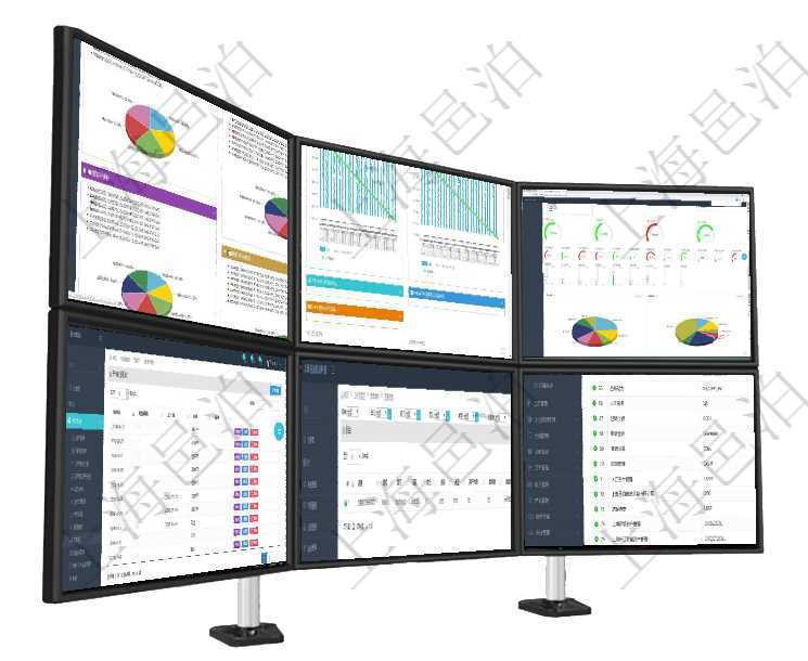 項(xiàng)目管理軟件投資組合管理總經(jīng)理儀表盤可以查看投資組合虛擬基金池進(jìn)度表，包括每個(gè)組合不同資產(chǎn)基金項(xiàng)目管理軟件商業(yè)計(jì)劃管理總經(jīng)理儀表盤商業(yè)計(jì)劃現(xiàn)金流量表則動(dòng)態(tài)顯示公司運(yùn)營(yíng)中不同投資項(xiàng)目商業(yè)計(jì)劃項(xiàng)目管理軟件財(cái)務(wù)核算管理總經(jīng)理儀表盤可以調(diào)控多種參數(shù)指標(biāo)：預(yù)算偏差、超值比率、收入增長(zhǎng)、支出增項(xiàng)目管理軟件節(jié)假日管理查詢返回節(jié)假日詳細(xì)信息，比如：休息日、是否調(diào)換工作日、工作日、節(jié)假日名稱在項(xiàng)目管理軟件工作流管理系統(tǒng)查詢返回表單列表時(shí)返回的字段信息有：?jiǎn)挝弧⒉块T、團(tuán)隊(duì)、序號(hào)、名稱、項(xiàng)目管理軟件里，可以通過(guò)業(yè)務(wù)單位查詢列表查詢系統(tǒng)里管理的所有公司和子公司。即可以包括集團(tuán)內(nèi)部的