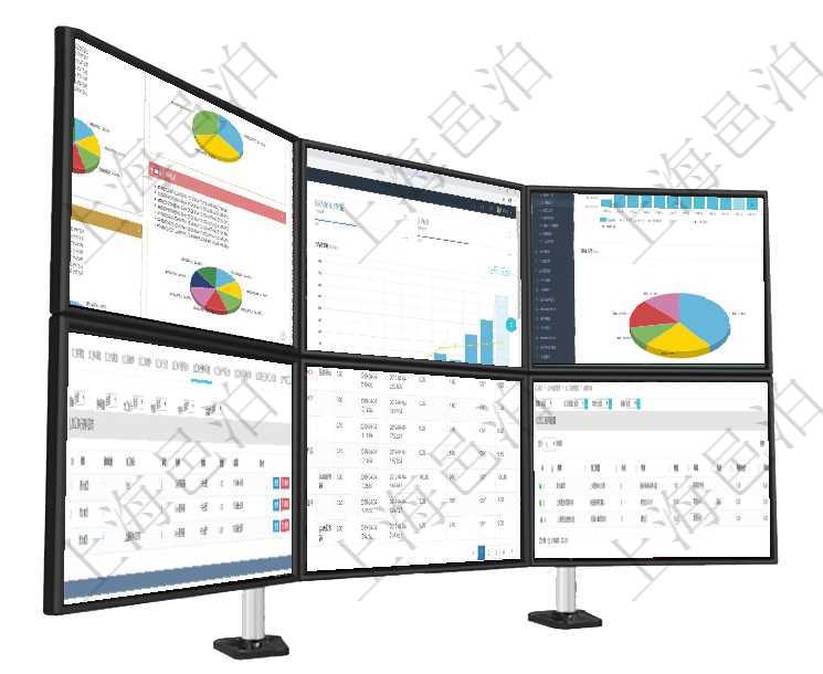 項目管理軟件投資組合管理總經(jīng)理儀表盤可以查看投資組合虛擬基金池進度表，包括每個組合不同資產(chǎn)基金項目管理軟件倉庫管理總經(jīng)理儀表盤統(tǒng)計顯示本月的入庫件數(shù)、出庫件數(shù)、訂單金額、發(fā)貨批次。倉庫運營項目管理軟件期貨投資管理總經(jīng)理儀表盤統(tǒng)計顯示本月管理收入、管理支出、投資盈虧、組合盈虧。賬戶資在項目管理軟件MES生產(chǎn)制造管理系統(tǒng)查詢加工明細信息時，還返回了關(guān)聯(lián)的加工執(zhí)行原料日志：原料配在項目管理軟件MES生產(chǎn)制造管理系統(tǒng)中查詢加工執(zhí)行設(shè)備日志返回設(shè)備配置、加工配置、加工執(zhí)行、序在項目管理軟件MES生產(chǎn)制造管理系統(tǒng)查詢加工租用配置列表時返回：加工配置、序號、物資、數(shù)量、容