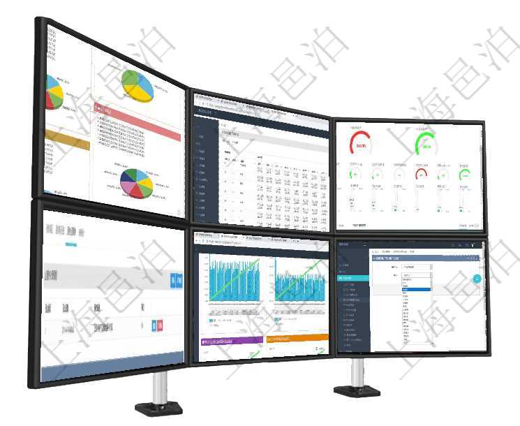 項(xiàng)目管理軟件投資組合管理總經(jīng)理儀表盤可以查看投資組合虛擬基金池進(jìn)度表，包括每個(gè)組合不同資產(chǎn)基金項(xiàng)目管理軟件商業(yè)計(jì)劃管理總經(jīng)理儀表盤可以查看現(xiàn)金項(xiàng)目日程計(jì)劃，左邊常規(guī)信息包括現(xiàn)金項(xiàng)目不同層級項(xiàng)目管理軟件項(xiàng)目管理總經(jīng)理儀表盤可以查看1個(gè)月日均掙值、1個(gè)月日均新項(xiàng)目、1個(gè)月日均成本、1個(gè)在項(xiàng)目管理軟件服務(wù)管理系統(tǒng)中查詢服務(wù)票證信息，不僅返回服務(wù)票證的基本信息字段，還會(huì)返回服務(wù)處理項(xiàng)目管理軟件商業(yè)計(jì)劃管理總經(jīng)理儀表盤商業(yè)計(jì)劃現(xiàn)金流量表則動(dòng)態(tài)顯示公司運(yùn)營中不同投資項(xiàng)目商業(yè)計(jì)劃在用戶組里添加用戶的時(shí)候，可以從可訪問的用戶列表中選擇用戶