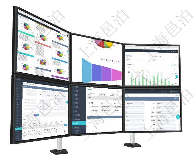 項目管理軟件投資組合管理總經理儀表盤可以查看投資組合虛擬基金池進度表，包括每個組合不同資產基金項目管理軟件風險投資基金管理總經理儀表盤投資資金來源包括國有長期股權資本、銀行長期貸款、銀行短項目管理軟件固定資產管理總經理儀表盤統計顯示本月資產、新增、減少、損益。固定資產管理摘要圖按照在項目管理軟件CRM客戶關系管理系統中，查詢客戶項目時除了返回實際客戶項目信息外，還包括客戶項在項目管理軟件服務管理系統中查詢服務配置信息，不僅返回服務的基本配置信息字段，還會返回子服務的在項目管理軟件財務管理系統中，查詢預算申請使用情況的時候，返回字段信息：預算、序號、貨幣單位、