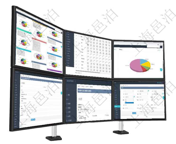 項(xiàng)目管理軟件投資組合管理總經(jīng)理儀表盤可以查看投資組合虛擬基金池進(jìn)度表，包括每個(gè)組合不同資產(chǎn)基金項(xiàng)目管理軟件商業(yè)計(jì)劃管理總經(jīng)理儀表盤可以查看現(xiàn)金項(xiàng)目日程計(jì)劃，左邊常規(guī)信息包括現(xiàn)金項(xiàng)目不同層級項(xiàng)目管理軟件期貨投資管理總經(jīng)理儀表盤資金分類餅圖顯示投機(jī)、對沖、套利、現(xiàn)金、其它分布。資金來源在項(xiàng)目管理軟件調(diào)查問卷模塊，參加調(diào)查的時(shí)候，問題與選項(xiàng)列表按照頁面分頁列出，每個(gè)頁面里可分成多在項(xiàng)目管理軟件在線試卷模塊進(jìn)行練習(xí)測試的時(shí)候，問題會逐條列出并給出選項(xiàng)，用戶完成測試后會立即給可以在項(xiàng)目管理軟件合同管理系統(tǒng)里創(chuàng)建發(fā)票開票信息，比如：合同、名稱、描述、創(chuàng)建者、單位、對方、