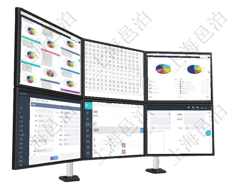 項(xiàng)目管理軟件投資組合管理總經(jīng)理儀表盤可以查看投資組合虛擬基金池進(jìn)度表，包括每個(gè)組合不同資產(chǎn)基金項(xiàng)目管理軟件商業(yè)計(jì)劃管理總經(jīng)理儀表盤可以查看現(xiàn)金項(xiàng)目日程計(jì)劃，左邊常規(guī)信息包括現(xiàn)金項(xiàng)目不同層級(jí)項(xiàng)目管理軟件人力資源管理總經(jīng)理儀表盤可以查看業(yè)務(wù)討論，比如業(yè)務(wù)溝通、資金流動(dòng)，同時(shí)也可以查看預(yù)在項(xiàng)目管理軟件CRM客戶關(guān)系管理系統(tǒng)中，查詢客戶時(shí)返回實(shí)際客戶信息：客戶名稱、客戶編號(hào)、客戶分通過項(xiàng)目管理軟件財(cái)務(wù)管理模塊可以維護(hù)和查詢預(yù)算申請(qǐng)使用明細(xì)信息，比如：預(yù)算、序號(hào)、貨幣單位、申項(xiàng)目管理軟件人力資源管理模塊員工基本信息資料明細(xì)查詢還可以關(guān)聯(lián)查詢更多相關(guān)資料，比如員工工作經(jīng)