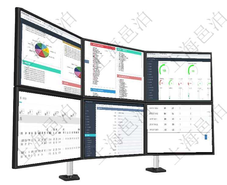 項(xiàng)目管理軟件投資組合管理總經(jīng)理儀表盤可以查看投資組合虛擬基金池進(jìn)度表，包括每個組合不同資產(chǎn)基金項(xiàng)目管理軟件項(xiàng)目管理總經(jīng)理儀表盤可以查看項(xiàng)目進(jìn)度表，包括每個項(xiàng)目不同任務(wù)完成的進(jìn)度條。項(xiàng)目管理軟件訂單管理總經(jīng)理儀表盤可以查看1個月日均新聯(lián)系客戶、1個月老客戶綜合滿意度、1個月日在項(xiàng)目管理軟件倉儲物流管理系統(tǒng)中查詢庫存明細(xì)信息的時候除了返回庫存基本字段信息，還會返回關(guān)聯(lián)的項(xiàng)目管理軟件訂單管理模塊，查詢訂單輸入明細(xì)的時候，返回：訂單編號、客戶、商品、訂貨日期、交貨日在項(xiàng)目管理軟件里可通過合同管理系統(tǒng)查詢返回合同日記簿信息，比如：合同、名稱、描述、日期時間、日