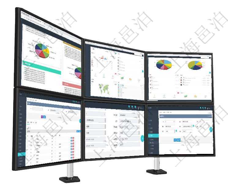 項(xiàng)目管理軟件投資組合管理總經(jīng)理儀表盤可以查看投資組合虛擬基金池進(jìn)度表，包括每個(gè)組合不同資產(chǎn)基金項(xiàng)目管理軟件期貨投資管理總經(jīng)理儀表盤可以查看銷售經(jīng)理業(yè)績、客戶支持情況、訂單簽約統(tǒng)計(jì)、機(jī)房運(yùn)營項(xiàng)目管理軟件投資組合管理總經(jīng)理儀表盤可以查看業(yè)務(wù)溝通，比如投資業(yè)務(wù)、資金客戶，同時(shí)也可以查看風(fēng)項(xiàng)目管理軟件會(huì)計(jì)管理模塊套賬明細(xì)查詢還可以關(guān)聯(lián)查詢更多相關(guān)資料，比如會(huì)計(jì)科目配置：科目編碼、科項(xiàng)目管理軟件合同管理模塊合同明細(xì)查詢還可以關(guān)聯(lián)查詢更多相關(guān)資料，比如合同日記簿：名稱、描述、日項(xiàng)目管理軟件可以為每個(gè)業(yè)務(wù)單位或公司創(chuàng)建多個(gè)不同的部門，創(chuàng)建部門的時(shí)候可以填寫部門的詳細(xì)信息，