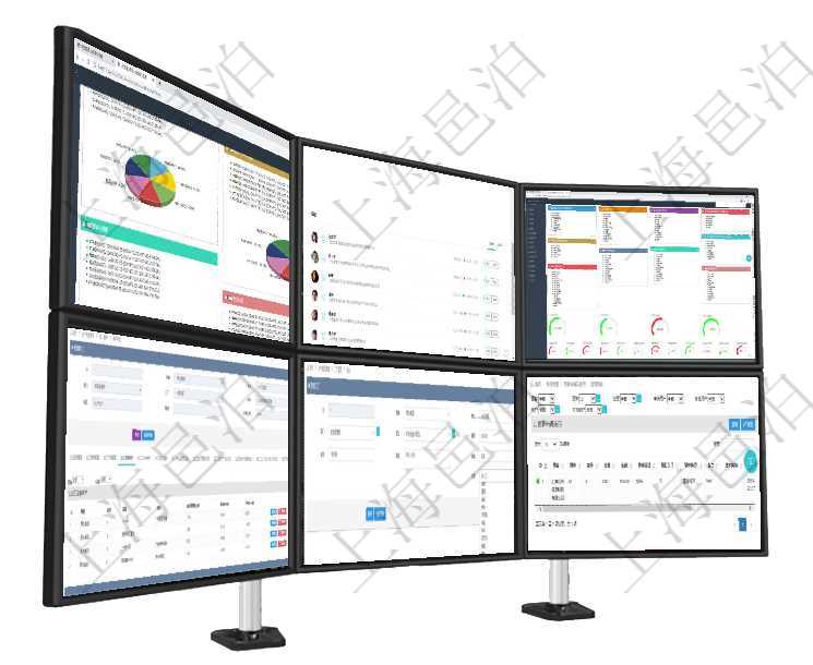 項目管理軟件投資組合管理總經(jīng)理儀表盤可以查看投資組合虛擬基金池進(jìn)度表，包括每個組合不同資產(chǎn)基金項目管理軟件現(xiàn)貨管理總經(jīng)理儀表盤可以查看1個月項目、1個月收入、1個月投資、1個月簽約、1年月項目管理軟件財務(wù)核算管理總經(jīng)理儀表盤可以查看1個月日均收入、1個月日均支出、1個月日均應(yīng)收、1在項目管理軟件MES生產(chǎn)制造管理系統(tǒng)查詢加工明細(xì)信息時，還返回了關(guān)聯(lián)的加工設(shè)備配置：序號、設(shè)備在項目管理軟件MES生產(chǎn)制造管理系統(tǒng)修改工廠信息的時候可以修改編輯的字段信息有：單位、部門、團(tuán)項目管理軟件可通過預(yù)算申請查詢頁面查詢和跟蹤預(yù)算申請及審批情況，查詢明細(xì)包括：預(yù)算、序號、資源