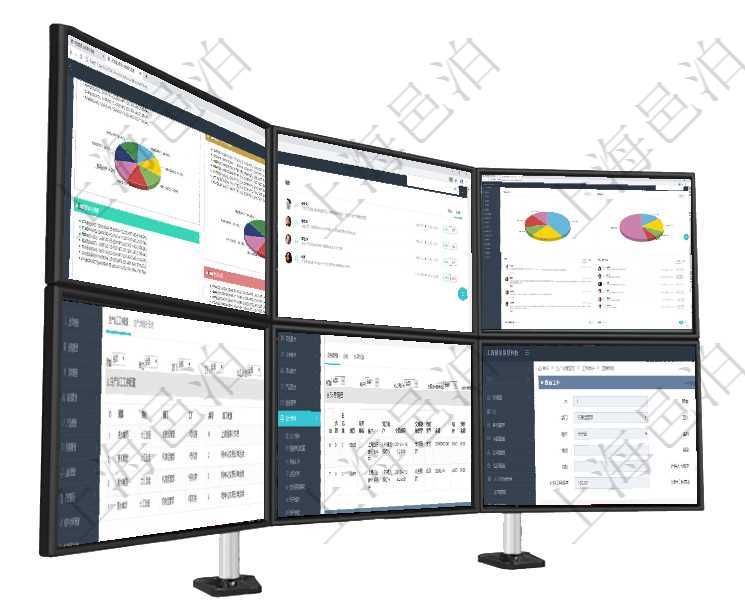 項(xiàng)目管理軟件投資組合管理總經(jīng)理儀表盤可以查看投資組合虛擬基金池進(jìn)度表，包括每個(gè)組合不同資產(chǎn)基金項(xiàng)目管理軟件市場(chǎng)營(yíng)銷管理總經(jīng)理儀表盤市場(chǎng)管理包括：創(chuàng)意、試驗(yàn)、市場(chǎng)、產(chǎn)品4類前端活動(dòng)與項(xiàng)目、收項(xiàng)目管理軟件期貨投資管理總經(jīng)理儀表盤資金分類餅圖顯示投機(jī)、對(duì)沖、套利、現(xiàn)金、其它分布。資金來源在項(xiàng)目管理軟件MES生產(chǎn)制造管理系統(tǒng)中查詢生產(chǎn)計(jì)劃明細(xì)返回單位、部門、名稱、代碼、描述、周期天項(xiàng)目管理軟件會(huì)計(jì)管理模塊交易明細(xì)查詢還可以關(guān)聯(lián)查詢更多相關(guān)資料，比如交易明細(xì)：合同、日記簿、結(jié)在項(xiàng)目管理軟件MES生產(chǎn)制造管理系統(tǒng)查詢工種明細(xì)信息的時(shí)候，還會(huì)返回關(guān)聯(lián)的加工執(zhí)行工種工人日志