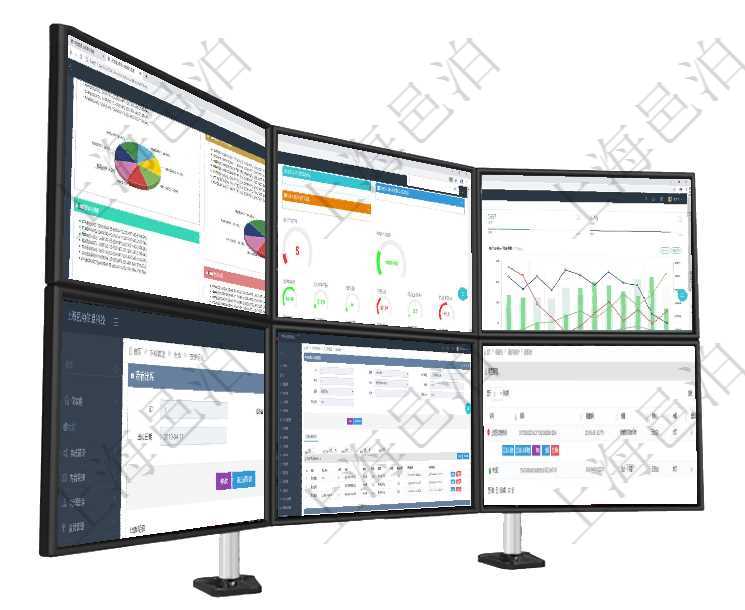 項(xiàng)目管理軟件投資組合管理總經(jīng)理儀表盤(pán)可以查看投資組合虛擬基金池進(jìn)度表，包括每個(gè)組合不同資產(chǎn)基金項(xiàng)目管理軟件商業(yè)計(jì)劃管理總經(jīng)理儀表盤(pán)可以查看1個(gè)月日均新聯(lián)系客戶、1個(gè)月老客戶綜合滿意度、1個(gè)項(xiàng)目管理軟件生產(chǎn)制造管理總經(jīng)理儀表盤(pán)統(tǒng)計(jì)顯示本月生產(chǎn)、創(chuàng)值、成本、運(yùn)維。生產(chǎn)人力運(yùn)營(yíng)摘要圖按照在項(xiàng)目管理軟件可以查詢出庫(kù)信息：出庫(kù)單、出庫(kù)日期。在項(xiàng)目管理軟件MES生產(chǎn)制造管理系統(tǒng)查詢加工租用配置信息時(shí)，還返回了關(guān)聯(lián)的加工執(zhí)行租用日志：加在項(xiàng)目管理軟件調(diào)查研究管理模塊查詢調(diào)查問(wèn)卷列表返回公司、標(biāo)識(shí)、創(chuàng)建時(shí)間、標(biāo)題、所有人、布局、是