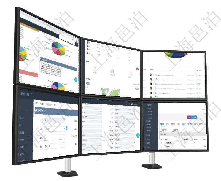 項(xiàng)目管理軟件投資組合管理總經(jīng)理儀表盤(pán)可以查看投資組合虛擬基金池進(jìn)度表，包括每個(gè)組合不同資產(chǎn)基金項(xiàng)目管理軟件人力資源管理總經(jīng)理儀表盤(pán)可以查看公司發(fā)展里程碑、公司事件時(shí)間線、銷(xiāo)售經(jīng)理業(yè)績(jī)統(tǒng)計(jì)、項(xiàng)目管理軟件財(cái)務(wù)核算管理總經(jīng)理儀表盤(pán)可以查看業(yè)務(wù)溝通信息，比如預(yù)算報(bào)銷(xiāo)、收付發(fā)票，同時(shí)也可以查在項(xiàng)目管理軟件產(chǎn)品管理模塊修改產(chǎn)品結(jié)點(diǎn)維護(hù)的時(shí)候，可以編輯修改：?jiǎn)挝?、部門(mén)、團(tuán)隊(duì)、父節(jié)點(diǎn)、序號(hào)對(duì)于設(shè)備類(lèi)型的資產(chǎn)，在項(xiàng)目管理軟件資產(chǎn)管理系統(tǒng)中查詢資產(chǎn)配置信息，不僅返回資產(chǎn)配置的基本信息字項(xiàng)目管理軟件人力資源管理模塊員工基本信息資料明細(xì)查詢還可以關(guān)聯(lián)查詢更多相關(guān)資料，比如團(tuán)隊(duì)成員子