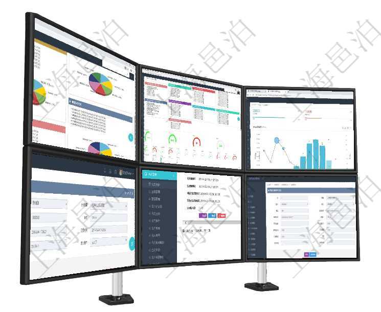 項目管理軟件投資組合管理總經(jīng)理儀表盤可以查看投資組合虛擬基金池進(jìn)度表，包括每個組合不同資產(chǎn)基金項目管理軟件固定資產(chǎn)管理總經(jīng)理儀表盤可以查看資產(chǎn)項目進(jìn)度表，包括每個類別不同資產(chǎn)折舊進(jìn)度條、產(chǎn)項目管理軟件倉庫管理總經(jīng)理儀表盤統(tǒng)計顯示本月的入庫件數(shù)、出庫件數(shù)、訂單金額、發(fā)貨批次。倉庫運營在項目管理軟件MES生產(chǎn)制造管理系統(tǒng)中查詢生產(chǎn)計劃執(zhí)行日志明細(xì)信息還會返回生產(chǎn)加工工序執(zhí)行日志項目管理系統(tǒng)可通過合同維護(hù)頁面查詢合同及明細(xì)信息，詳細(xì)的明細(xì)信息可通過展開顯示，比如：顧客、父在項目管理軟件車輛管理系統(tǒng)中查詢車輛使用日志明細(xì)信息返回單位、部門、團(tuán)隊、車輛、備注、記錄時間