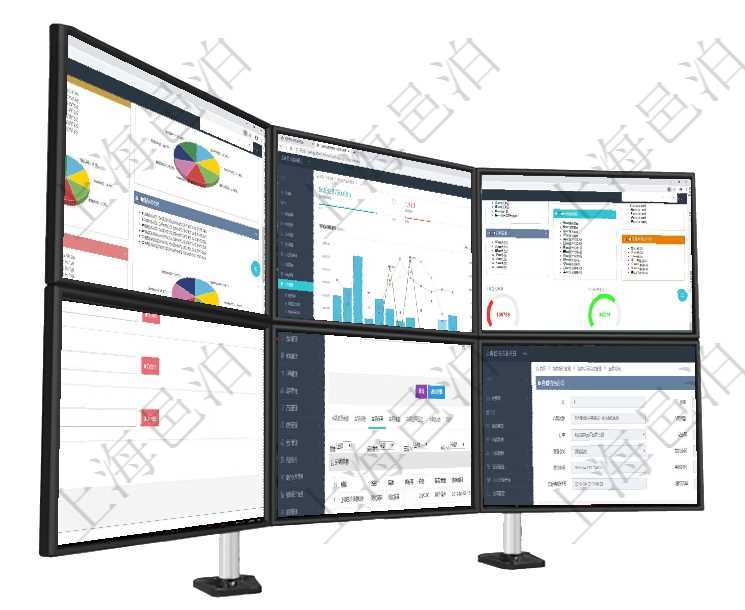 項(xiàng)目管理軟件投資組合管理總經(jīng)理儀表盤可以查看投資組合虛擬基金池進(jìn)度表，包括每個(gè)組合不同資產(chǎn)基金項(xiàng)目管理軟件證券投資基金管理總經(jīng)理儀表盤統(tǒng)計(jì)顯示本月管理資金規(guī)模、新增客戶、客戶留存率、投資增項(xiàng)目管理軟件倉庫管理總經(jīng)理儀表盤可以查看1個(gè)月日均入庫、1個(gè)月日均出庫、1個(gè)月日均庫存、1個(gè)月在項(xiàng)目管理軟件訂單管理模塊，創(chuàng)建入庫流水的時(shí)候，可以同時(shí)輸入入庫商品明細(xì)：選擇商品及填寫數(shù)量。在項(xiàng)目管理軟件車輛管理系統(tǒng)查詢車輛信息還會返回關(guān)聯(lián)的車輛保養(yǎng)信息：名稱、描述、供應(yīng)商、價(jià)格、保在項(xiàng)目管理軟件銷售報(bào)價(jià)管理系統(tǒng)中查詢返回的銷售合同明細(xì)信息有：合同編碼、合同名稱、合同類型、客