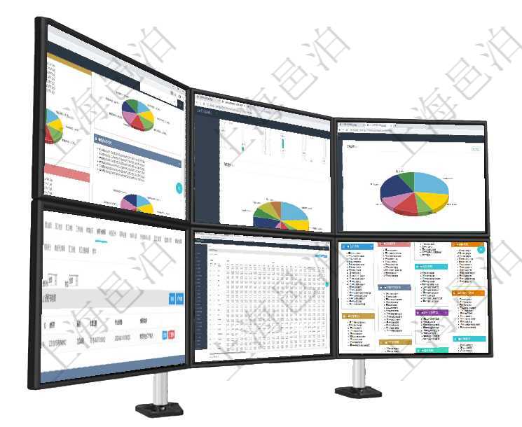 項目管理軟件投資組合管理總經(jīng)理儀表盤可以查看投資組合虛擬基金池進度表，包括每個組合不同資產(chǎn)基金項目管理軟件證券投資基金管理總經(jīng)理儀表盤可以查看業(yè)務(wù)溝通，比如投資點評、客戶資金，同時也可以查項目管理軟件人力資源管理總經(jīng)理儀表盤可以查看業(yè)務(wù)討論，比如業(yè)務(wù)溝通、資金流動，同時也可以查看預(yù)項目管理軟件人力資源管理模塊員工基本信息資料明細查詢還可以關(guān)聯(lián)查詢更多相關(guān)資料，比如授權(quán)書：授項目管理軟件商業(yè)計劃管理總經(jīng)理儀表盤可以查看現(xiàn)金項目日程計劃，左邊常規(guī)信息包括現(xiàn)金項目不同層級項目管理軟件通過html頁面組織和管理在線系統(tǒng)使用幫助，系統(tǒng)運維人員可通過幫助系統(tǒng)實時更新發(fā)布