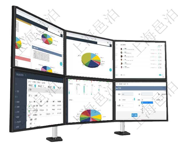 項目管理軟件投資組合管理總經(jīng)理儀表盤可以查看投資組合虛擬基金池進(jìn)度表，包括每個組合不同資產(chǎn)基金項目管理軟件證券投資基金管理總經(jīng)理儀表盤可以查看業(yè)務(wù)溝通，比如投資點(diǎn)評、客戶資金，同時也可以查項目管理軟件期貨投資管理總經(jīng)理儀表盤資金分類餅圖顯示投機(jī)、對沖、套利、現(xiàn)金、其它分布。資金來源通過項目管理軟件財務(wù)管理模塊可以維護(hù)和查詢財務(wù)預(yù)算維護(hù)列表信息，比如：預(yù)算名稱、預(yù)算代碼、預(yù)算項目管理軟件固定資產(chǎn)管理總經(jīng)理儀表盤可以查看1個月日均資產(chǎn)、折舊率、利用率、故障率、1年月均資在項目管理軟件倉儲物流管理系統(tǒng)編輯修改物品變更信息的時候可以修改編輯的字段有變更批號、序號、物