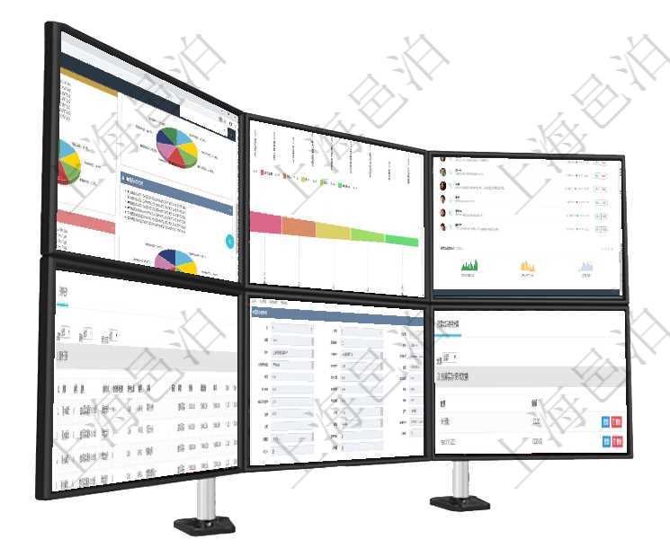項目管理軟件投資組合管理總經(jīng)理儀表盤可以查看投資組合虛擬基金池進度表，包括每個組合不同資產(chǎn)基金項目管理軟件市場營銷管理總經(jīng)理儀表盤可以查看本月收入、市場投資、產(chǎn)品投資、項目投資。市場研發(fā)漏項目管理軟件投資組合管理總經(jīng)理儀表盤可以查看業(yè)務溝通，比如投資業(yè)務、資金客戶，同時也可以查看風在項目管理軟件銷售報價管理系統(tǒng)查詢服務任務除了返回任務的基本配置信息外，還同時可以查看任務的子項目管理軟件會計管理模塊交易明細明細查詢可以范圍的信息字段有：合同、日記簿、結算、是否模板、交通過項目管理軟件財務管理模塊可以維護和查詢預算申請使用明細信息，比如：預算、序號、貨幣單位、申