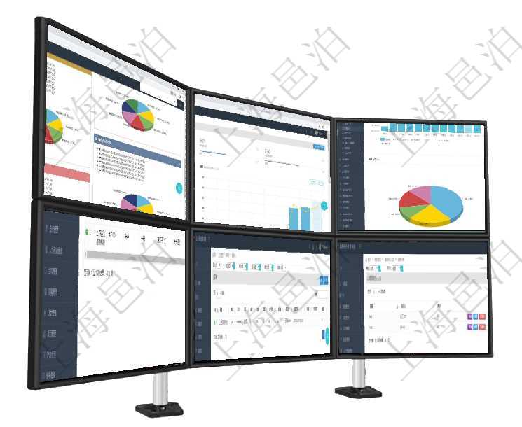 項(xiàng)目管理軟件投資組合管理總經(jīng)理儀表盤可以查看投資組合虛擬基金池進(jìn)度表，包括每個(gè)組合不同資產(chǎn)基金項(xiàng)目管理軟件商業(yè)計(jì)劃管理總經(jīng)理儀表盤可以查看本月利潤(rùn)總額完成進(jìn)度、新客戶聯(lián)系更新、新訂單增長(zhǎng)、項(xiàng)目管理軟件期貨投資管理總經(jīng)理儀表盤統(tǒng)計(jì)顯示本月管理收入、管理支出、投資盈虧、組合盈虧。賬戶資在項(xiàng)目管理軟件CRM客戶關(guān)系管理系統(tǒng)中查詢返回的客戶拜訪列表字段信息有：潛在客戶、來(lái)訪方式、跟在項(xiàng)目管理軟件工作流管理系統(tǒng)查詢返回表單列表時(shí)返回的字段信息有：?jiǎn)挝弧⒉块T、團(tuán)隊(duì)、序號(hào)、名稱、在項(xiàng)目管理軟件財(cái)務(wù)管理系統(tǒng)中，通過(guò)差旅同行人員查詢，可以查到一次差旅申請(qǐng)中所有同行人員，及任意