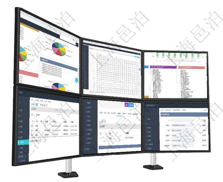 項(xiàng)目管理軟件投資組合管理總經(jīng)理儀表盤可以查看投資組合虛擬基金池進(jìn)度表，包括每個(gè)組合不同資產(chǎn)基金項(xiàng)目管理軟件商業(yè)計(jì)劃管理總經(jīng)理儀表盤可以查看現(xiàn)金項(xiàng)目日程計(jì)劃，左邊常規(guī)信息包括現(xiàn)金項(xiàng)目不同層級(jí)項(xiàng)目管理軟件項(xiàng)目管理總經(jīng)理儀表盤項(xiàng)目收支圖按照水平時(shí)間軸顯示月度項(xiàng)目掙值、新簽項(xiàng)目、待完成項(xiàng)目對(duì)于程式化的復(fù)雜業(yè)務(wù)操作，合理使用員工資質(zhì)管理可以降低操作風(fēng)險(xiǎn)。在項(xiàng)目管理軟件中，查詢員工資質(zhì)項(xiàng)目管理軟件合同管理模塊合同明細(xì)查詢還可以關(guān)聯(lián)查詢更多相關(guān)資料，比如合同操作行動(dòng)、完成時(shí)間等。在項(xiàng)目管理軟件銷售報(bào)價(jià)管理系統(tǒng)中查詢返回的除了有銷售合同明細(xì)信息外，還包括締約條款明細(xì)：父條款