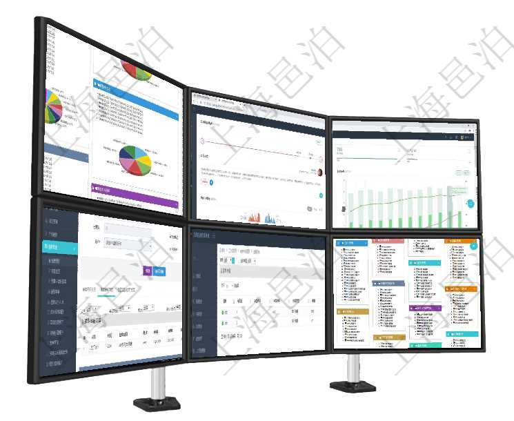 項(xiàng)目管理軟件投資組合管理總經(jīng)理儀表盤可以查看投資組合虛擬基金池進(jìn)度表，包括每個(gè)組合不同資產(chǎn)基金項(xiàng)目管理軟件訂單管理總經(jīng)理儀表盤可以查看公司發(fā)展里程碑與公司關(guān)鍵事件時(shí)間線。銷售經(jīng)理統(tǒng)計(jì)表列出項(xiàng)目管理軟件投資組合管理總經(jīng)理儀表盤統(tǒng)計(jì)顯示本月管理資金規(guī)模、新增標(biāo)的、客戶留存率、投資增值。項(xiàng)目管理軟件財(cái)務(wù)管理模塊差旅申請(qǐng)明細(xì)查詢還可以關(guān)聯(lián)查詢更多相關(guān)資料，比如差旅報(bào)銷項(xiàng)目：人員、代在項(xiàng)目管理軟件工作流管理系統(tǒng)查詢返回表單字段列表時(shí)返回的字段信息有：表單、字段ID、字段代碼、項(xiàng)目管理軟件通過html頁面組織和管理在線系統(tǒng)使用幫助，系統(tǒng)運(yùn)維人員可通過幫助系統(tǒng)實(shí)時(shí)更新發(fā)布