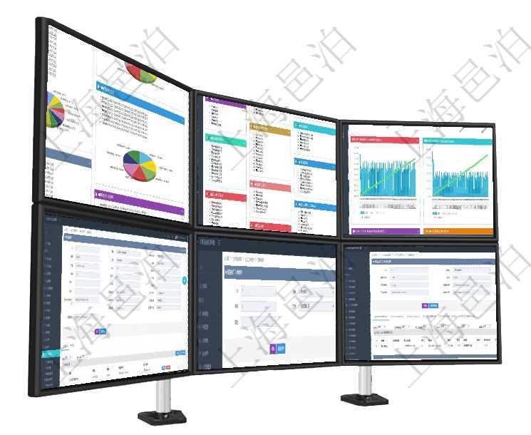 項(xiàng)目管理軟件投資組合管理總經(jīng)理儀表盤可以查看投資組合虛擬基金池進(jìn)度表，包括每個(gè)組合不同資產(chǎn)基金項(xiàng)目管理軟件倉(cāng)庫(kù)管理總經(jīng)理儀表盤可以查看庫(kù)位容量進(jìn)度表，包括每個(gè)倉(cāng)庫(kù)不同庫(kù)柜類別已用容量進(jìn)度條項(xiàng)目管理軟件商業(yè)計(jì)劃管理總經(jīng)理儀表盤商業(yè)計(jì)劃時(shí)間線可以動(dòng)態(tài)顯示公司發(fā)展歷史上的關(guān)鍵事件。現(xiàn)金流在項(xiàng)目管理軟件CRM客戶關(guān)系管理系統(tǒng)中，查詢客戶時(shí)返回實(shí)際客戶信息：客戶名稱、客戶編號(hào)、客戶分在項(xiàng)目管理軟件MES生產(chǎn)制造管理系統(tǒng)查詢加工工種維護(hù)信息時(shí)，還返回了關(guān)聯(lián)的加工執(zhí)行工種工人日志在項(xiàng)目管理軟件MES生產(chǎn)制造管理系統(tǒng)查詢加工執(zhí)行日志信息時(shí)，還返回了關(guān)聯(lián)的加工執(zhí)行租用日志：租