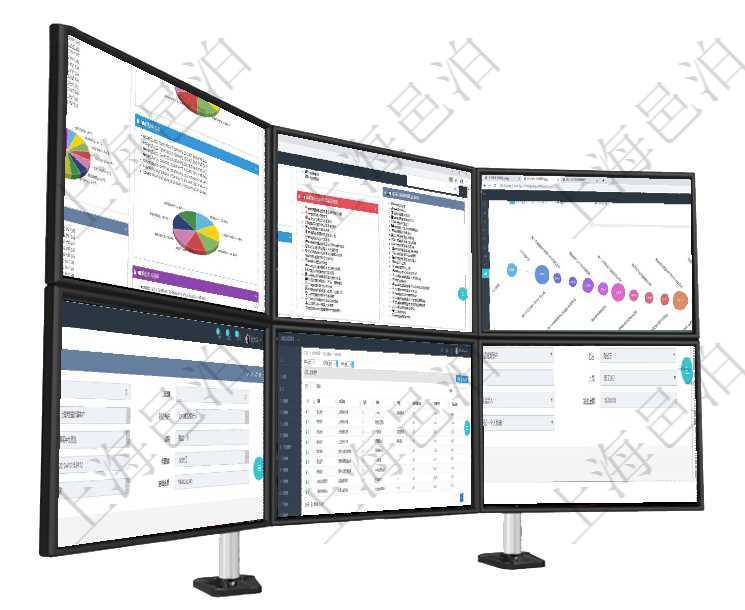項目管理軟件投資組合管理總經(jīng)理儀表盤可以查看投資組合虛擬基金池進度表，包括每個組合不同資產(chǎn)基金項目管理軟件項目管理總經(jīng)理儀表盤可以查看1個月日均掙值、1個月日均新項目、1個月日均成本、1個項目管理軟件商業(yè)計劃管理總經(jīng)理儀表盤商業(yè)計劃時間線可以動態(tài)顯示公司發(fā)展歷史上的關(guān)鍵事件?，F(xiàn)金流項目管理軟件會計管理模塊交易明細查詢還可以關(guān)聯(lián)查詢更多相關(guān)資料，比如交易明細：合同、日記簿、結(jié)在項目管理軟件MES生產(chǎn)制造管理系統(tǒng)查詢加工設(shè)備維護列表時返回：加工配置、序號、設(shè)備、描述、成在項目管理軟件資產(chǎn)管理系統(tǒng)中查詢資產(chǎn)處置信息的時候返回：資產(chǎn)、操作類型、操作名稱、入賬分類、備