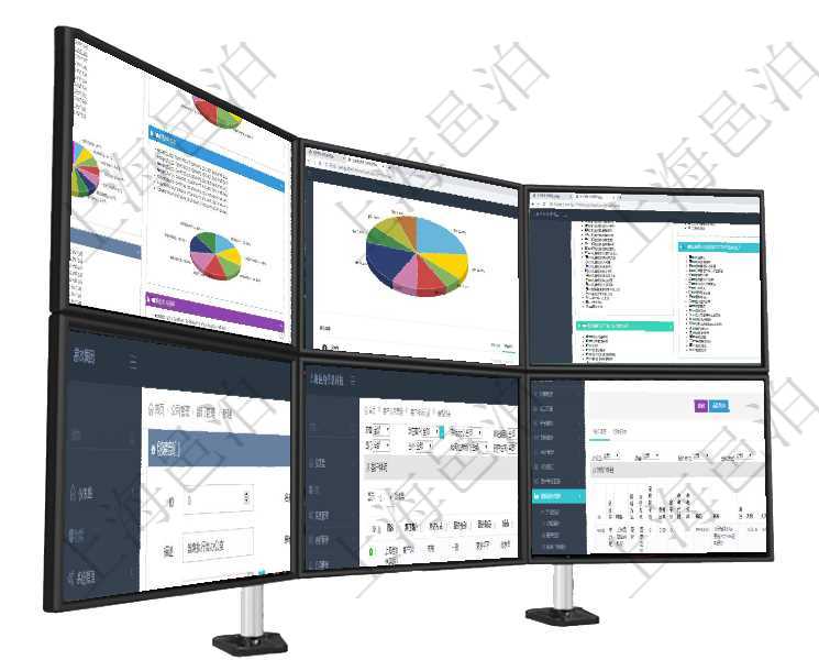 項目管理軟件投資組合管理總經(jīng)理儀表盤可以查看投資組合虛擬基金池進度表，包括每個組合不同資產(chǎn)基金項目管理軟件投資組合管理總經(jīng)理儀表盤可以查看業(yè)務溝通，比如投資業(yè)務、資金客戶，同時也可以查看風項目管理軟件項目管理總經(jīng)理儀表盤可以查看項目任務進度表，包括每個項目不同任務完成的進度條，項目項目管理軟件可以為每個業(yè)務單位或公司創(chuàng)建多個不同的部門，創(chuàng)建部門的時候可以填寫部門的詳細信息，在項目管理軟件CRM客戶關系管理系統(tǒng)中查詢返回的客戶拜訪列表字段信息有：潛在客戶、來訪方式、跟在項目管理軟件銷售報價管理系統(tǒng)中查詢訂單的時候除了能返回訂單的基本配置信息外，還可以返回訂單關