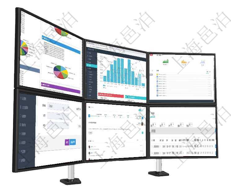 項(xiàng)目管理軟件投資組合管理總經(jīng)理儀表盤(pán)可以查看投資組合虛擬基金池進(jìn)度表，包括每個(gè)組合不同資產(chǎn)基金項(xiàng)目管理軟件風(fēng)險(xiǎn)投資基金管理總經(jīng)理儀表盤(pán)可以查看基金募資進(jìn)度表，包括基金資金期限及募資進(jìn)度。同項(xiàng)目管理軟件期貨投資管理總經(jīng)理儀表盤(pán)可以查看銷售經(jīng)理業(yè)績(jī)、客戶支持情況、訂單簽約統(tǒng)計(jì)、機(jī)房運(yùn)營(yíng)在項(xiàng)目管理軟件倉(cāng)儲(chǔ)物流管理系統(tǒng)查詢倉(cāng)庫(kù)后返回的字段信息有：?jiǎn)挝?、部門(mén)、團(tuán)隊(duì)、門(mén)店、資產(chǎn)、名稱、項(xiàng)目管理軟件商業(yè)計(jì)劃管理總經(jīng)理儀表盤(pán)討論區(qū)包括待處理和已批準(zhǔn)業(yè)務(wù)討論，決策、會(huì)議與行動(dòng)區(qū)包括待在項(xiàng)目管理軟件倉(cāng)儲(chǔ)物流管理系統(tǒng)中查詢庫(kù)柜容器明細(xì)信息的時(shí)候除了返回庫(kù)柜容器基本字段信息，還會(huì)返