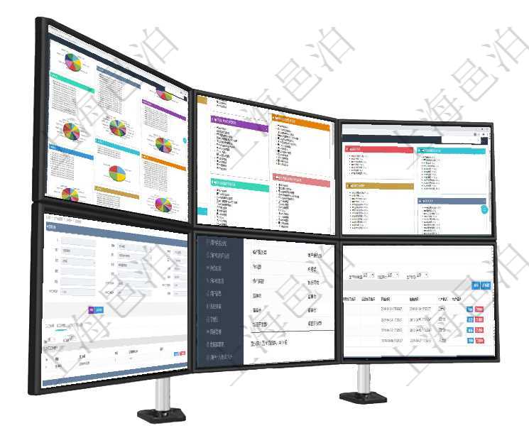 項(xiàng)目管理軟件投資組合管理總經(jīng)理儀表盤可以查看投資組合虛擬基金池進(jìn)度表，包括每個(gè)組合不同資產(chǎn)基金項(xiàng)目管理軟件項(xiàng)目管理總經(jīng)理儀表盤可以查看項(xiàng)目任務(wù)進(jìn)度表，包括每個(gè)項(xiàng)目不同任務(wù)完成的進(jìn)度條，項(xiàng)目項(xiàng)目管理軟件人力資源管理總經(jīng)理儀表盤可以查看人力項(xiàng)目進(jìn)度表，包括每個(gè)公司不同部門部門年度目標(biāo)進(jìn)在項(xiàng)目管理軟件MES生產(chǎn)制造管理系統(tǒng)查詢工種明細(xì)信息的時(shí)候，還會(huì)返回關(guān)聯(lián)的加工工種維護(hù)信息：加項(xiàng)目管理軟件可通過用戶組來劃分不同用戶，分別賦予不同功能模塊的權(quán)限，比如可將公司分為多個(gè)用戶組在項(xiàng)目管理軟件MES生產(chǎn)制造管理系統(tǒng)中查詢生產(chǎn)計(jì)劃執(zhí)行日志明細(xì)信息還會(huì)返回生產(chǎn)加工工序執(zhí)行日志