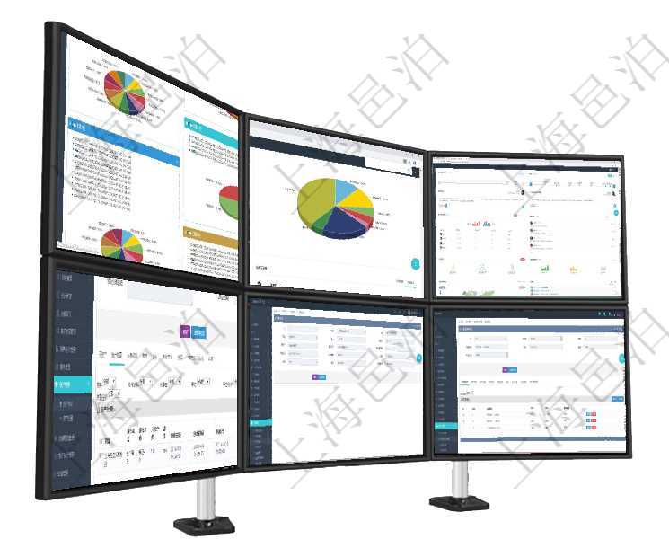 項(xiàng)目管理軟件投資組合管理總經(jīng)理儀表盤可以查看投資組合虛擬基金池進(jìn)度表，包括每個(gè)組合不同資產(chǎn)基金項(xiàng)目管理軟件投資組合管理總經(jīng)理儀表盤可以查看業(yè)務(wù)溝通，比如投資業(yè)務(wù)、資金客戶，同時(shí)也可以查看風(fēng)項(xiàng)目管理軟件訂單管理總經(jīng)理儀表盤可以查看公司發(fā)展里程碑與公司關(guān)鍵事件時(shí)間線。銷售經(jīng)理統(tǒng)計(jì)表列出在項(xiàng)目管理軟件資產(chǎn)管理系統(tǒng)中查詢資產(chǎn)配置信息，不僅返回資產(chǎn)配置的基本信息字段，還會(huì)返回資產(chǎn)處置項(xiàng)目管理軟件內(nèi)部銀行模塊交易明細(xì)查詢可以返回的信息字段有：源賬戶、目的賬戶、源人、目的人、源單項(xiàng)目管理軟件會(huì)計(jì)管理模塊資源單位維護(hù)查詢還可以關(guān)聯(lián)查詢更多相關(guān)資料，比如子資源單位信息：序號(hào)、