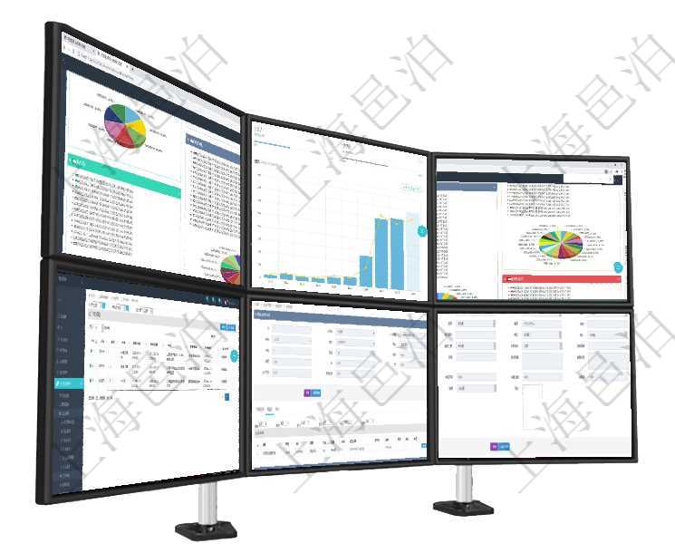 項目管理軟件投資組合管理總經(jīng)理儀表盤可以查看投資組合虛擬基金池進度表，包括每個組合不同資產(chǎn)基金項目管理軟件訂單管理總經(jīng)理儀表盤可以查看本月利潤總額、本月新聯(lián)系、本月新訂單、本月新用戶。通過項目管理軟件投資組合管理總經(jīng)理儀表盤可以查看投資組合虛擬基金池進度表，包括每個組合不同資產(chǎn)基金通過項目管理軟件人力資源管理系統(tǒng)可以查詢得到員工工作經(jīng)驗信息：人員、序號、職務(wù)、開始日期、結(jié)束在項目管理軟件房地產(chǎn)管理系統(tǒng)查詢房屋空間明細(xì)除了返回基本配置信息外，還會返回關(guān)聯(lián)的現(xiàn)金流信息：項目管理軟件人力資源管理模塊員工基本信息資料明細(xì)查詢還可以關(guān)聯(lián)查詢更多相關(guān)資料，比如參加過的培