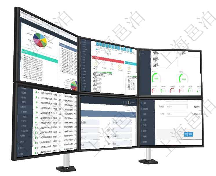 項目管理軟件投資組合管理總經(jīng)理儀表盤可以查看投資組合虛擬基金池進度表，包括每個組合不同資產(chǎn)基金項目管理軟件證券投資基金管理總經(jīng)理儀表盤統(tǒng)計顯示本月管理資金規(guī)模、新增客戶、客戶留存率、投資增項目管理軟件財務(wù)核算管理總經(jīng)理儀表盤可以查看1個月日均收入、1個月日均支出、1個月日均應(yīng)收、1在項目管理軟件人力資源模塊，績效管理查詢績效項目信息返回單位、部門、團隊、績效項目名稱、描述、在項目管理軟件資產(chǎn)管理系統(tǒng)中查詢資產(chǎn)處置信息的時候返回：資產(chǎn)、操作類型、操作名稱、入賬分類、備在項目管理軟件車輛管理中修改車輛信息時可以修改編輯的字段信息有：單位、車輛名稱、車牌號、品牌型