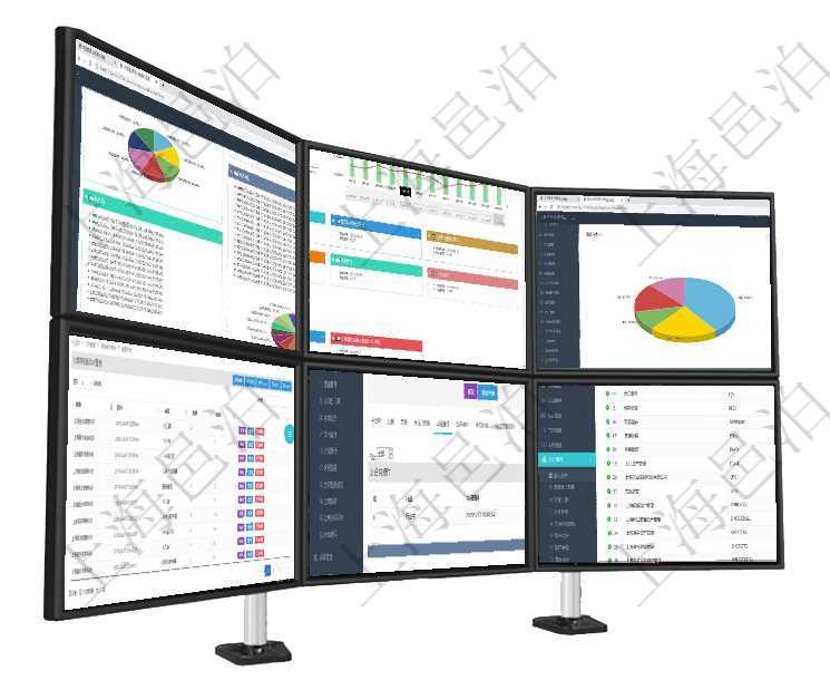 項(xiàng)目管理軟件投資組合管理總經(jīng)理儀表盤(pán)可以查看投資組合虛擬基金池進(jìn)度表，包括每個(gè)組合不同資產(chǎn)基金項(xiàng)目管理軟件風(fēng)險(xiǎn)投資基金管理總經(jīng)理儀表盤(pán)統(tǒng)計(jì)顯示本月投資、變現(xiàn)、收入、支出?；疬\(yùn)營(yíng)摘要圖按照項(xiàng)目管理軟件期貨投資管理總經(jīng)理儀表盤(pán)資金分類(lèi)餅圖顯示投機(jī)、對(duì)沖、套利、現(xiàn)金、其它分布。資金來(lái)源在項(xiàng)目管理軟件里可通過(guò)訂單管理系統(tǒng)查詢(xún)返回庫(kù)存變化流水列表信息，比如：庫(kù)存變化時(shí)間、商品、數(shù)量項(xiàng)目管理軟件合同管理模塊合同明細(xì)查詢(xún)還可以關(guān)聯(lián)查詢(xún)更多相關(guān)資料，比如合同操作行動(dòng)、完成時(shí)間等。在項(xiàng)目管理軟件會(huì)計(jì)管理模塊，查詢(xún)法人維護(hù)列表時(shí)返回的明細(xì)信息字段包括：法人名稱(chēng)、法人代碼、法人