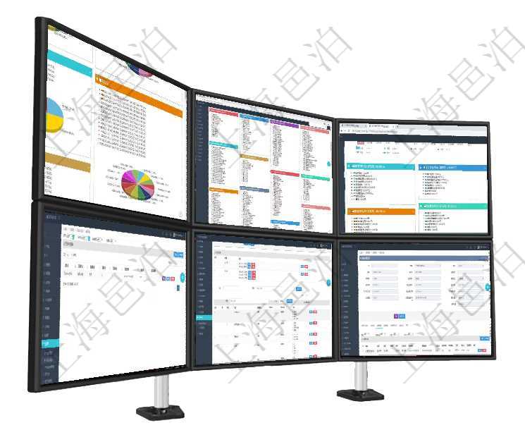 項目管理軟件投資組合管理總經(jīng)理儀表盤可以查看投資組合虛擬基金池進(jìn)度表，包括每個組合不同資產(chǎn)基金項目管理軟件項目管理總經(jīng)理儀表盤可以查看項目進(jìn)度表，包括每個項目不同任務(wù)完成的進(jìn)度條。項目管理軟件市場營銷管理總經(jīng)理儀表盤銷售跟進(jìn)表包括項目、客戶、金額完成的進(jìn)度信息。進(jìn)度可包括2在項目管理軟件里可通過產(chǎn)品管理系統(tǒng)查詢返回產(chǎn)品結(jié)點鏈接列表信息，比如：：源結(jié)點、目標(biāo)結(jié)點、連接在項目管理系統(tǒng)調(diào)查問卷管理模塊，查看調(diào)查明細(xì)的時候，還會返回關(guān)聯(lián)的調(diào)查明細(xì)問題列表。問題列表可在項目管理軟件車輛管理系統(tǒng)查詢車輛信息還會返回關(guān)聯(lián)的車輛保養(yǎng)信息：名稱、描述、供應(yīng)商、價格、保