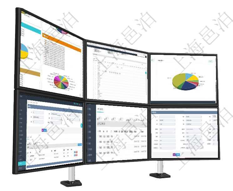 項目管理軟件投資組合管理總經(jīng)理儀表盤可以查看投資組合虛擬基金池進度表，包括每個組合不同資產(chǎn)基金項目管理軟件風險投資基金管理總經(jīng)理儀表盤可以查看項目投資運營日程圖。圖表左邊包括投資項目與子項項目管理軟件項目管理總經(jīng)理儀表盤可以查看業(yè)務(wù)溝通信息，比如創(chuàng)意討論、行政支持，同時也可以查看審項目管理軟件會計管理模塊法人維護查詢還可以關(guān)聯(lián)查詢更多相關(guān)資料，比如法人賬戶列表：賬戶名稱、賬在項目管理軟件MES生產(chǎn)制造管理系統(tǒng)中查詢生產(chǎn)計劃執(zhí)行日志明細信息還會返回生產(chǎn)加工工序執(zhí)行日志在項目管理軟件MES生產(chǎn)制造管理系統(tǒng)查看設(shè)備維護信息時返回設(shè)備信息。同時返回關(guān)聯(lián)的加工執(zhí)行設(shè)備