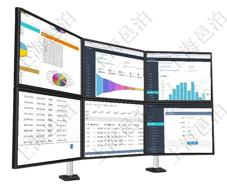 項(xiàng)目管理軟件投資組合管理總經(jīng)理儀表盤可以查看投資組合虛擬基金池進(jìn)度表，包括每個(gè)組合不同資產(chǎn)基金項(xiàng)目管理軟件市場(chǎng)營(yíng)銷管理總經(jīng)理儀表盤可以查看本月收入、市場(chǎng)投資、產(chǎn)品投資、項(xiàng)目投資。市場(chǎng)研發(fā)漏項(xiàng)目管理軟件風(fēng)險(xiǎn)投資基金管理總經(jīng)理儀表盤統(tǒng)計(jì)顯示本月投資、變現(xiàn)、收入、支出?；疬\(yùn)營(yíng)摘要圖按照在項(xiàng)目管理軟件人力資源模塊，查詢外包培訓(xùn)信息返回序號(hào)、培訓(xùn)項(xiàng)目、描述、開始日期、結(jié)束日期、培訓(xùn)項(xiàng)目管理軟件會(huì)計(jì)管理模塊賬戶明細(xì)查詢還可以關(guān)聯(lián)查詢更多相關(guān)資料，比如總賬明細(xì)：交易、交易明細(xì)、項(xiàng)目管理軟件可以通過節(jié)假日來管理自動(dòng)生成的日程信息，修改節(jié)假日的時(shí)候，可以填寫與修改休息日、節(jié)