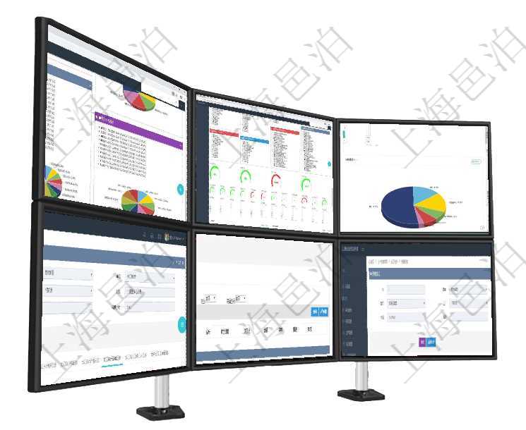 項目管理軟件投資組合管理總經(jīng)理儀表盤可以查看投資組合虛擬基金池進(jìn)度表，包括每個組合不同資產(chǎn)基金項目管理軟件項目管理總經(jīng)理儀表盤可以查看1個月日均掙值、1個月日均新項目、1個月日均成本、1個項目管理軟件項目管理總經(jīng)理儀表盤可以查看1個月日均工時、1個月日均人數(shù)、1個月日均創(chuàng)值、1個月在項目管理軟件MES生產(chǎn)制造管理系統(tǒng)查詢加工明細(xì)信息時，還返回了關(guān)聯(lián)的加工執(zhí)行設(shè)備日志：設(shè)備配在項目管理軟件房地產(chǎn)管理系統(tǒng)查詢房屋設(shè)施明細(xì)除了返回基本設(shè)施配置信息外，還會返回關(guān)聯(lián)的現(xiàn)金流列在項目管理軟件MES生產(chǎn)制造管理系統(tǒng)查詢加工明細(xì)信息時，還返回了關(guān)聯(lián)的加工設(shè)備配置：序號、設(shè)備