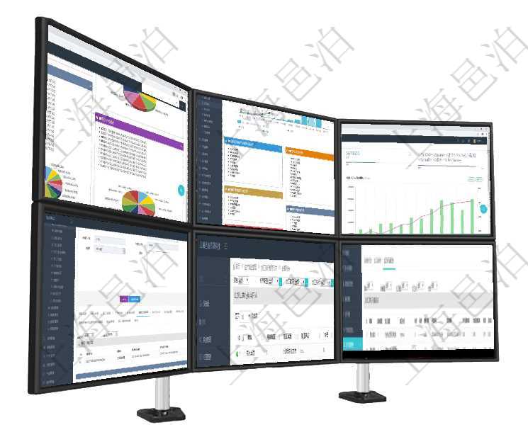 項(xiàng)目管理軟件投資組合管理總經(jīng)理儀表盤可以查看投資組合虛擬基金池進(jìn)度表，包括每個(gè)組合不同資產(chǎn)基金項(xiàng)目管理軟件財(cái)務(wù)核算管理總經(jīng)理儀表盤財(cái)務(wù)核算圖按照水平時(shí)間軸顯示月度預(yù)算、收入、支出、開票、收項(xiàng)目管理軟件人力資源管理總經(jīng)理儀表盤統(tǒng)計(jì)顯示本月生產(chǎn)、創(chuàng)值、成本、發(fā)展。直接人力運(yùn)營摘要圖按照項(xiàng)目管理軟件人力資源管理模塊員工基本信息資料明細(xì)查詢還可以關(guān)聯(lián)查詢更多相關(guān)資料，比如授權(quán)書：授在項(xiàng)目管理軟件MES生產(chǎn)制造管理系統(tǒng)中查詢加工執(zhí)行租用日志返回租用配置、加工配置、加工執(zhí)行、序在項(xiàng)目管理軟件MES生產(chǎn)制造管理系統(tǒng)查看設(shè)備維護(hù)信息時(shí)返回設(shè)備信息。同時(shí)返回關(guān)聯(lián)的加工執(zhí)行設(shè)備