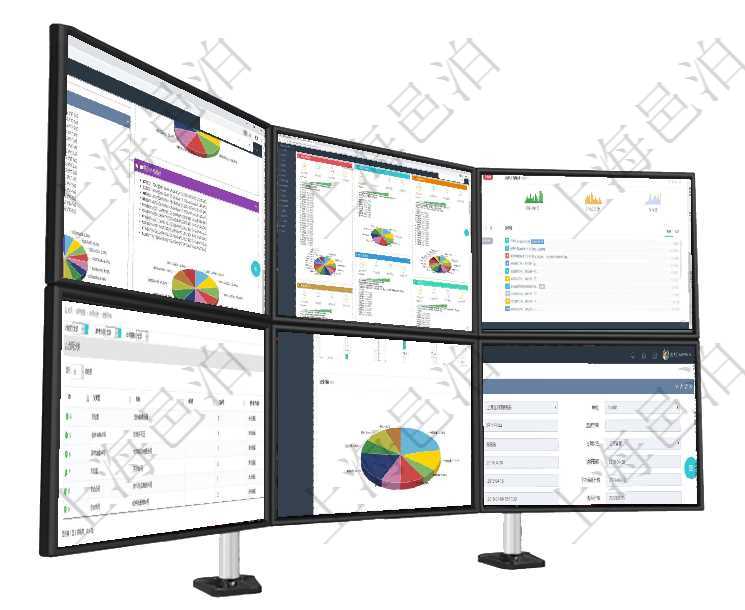 項目管理軟件投資組合管理總經(jīng)理儀表盤可以查看投資組合虛擬基金池進度表，包括每個組合不同資產(chǎn)基金項目管理軟件證券投資基金管理總經(jīng)理儀表盤可以查看基金進度表，包括每個基金持倉比率、年化收益、最項目管理軟件財務(wù)核算管理總經(jīng)理儀表盤可以查看銷售經(jīng)理業(yè)績統(tǒng)計、客戶支持情況、訂單統(tǒng)計及機房運營在項目管理軟件里可通過合同管理系統(tǒng)查詢返回合同分類信息，比如：父類型、合同分類名稱、描述、序號項目管理軟件固定資產(chǎn)管理總經(jīng)理儀表盤可以查看1個月日均盈虧、1個月日均增減資、1個月日均持倉、在項目管理軟件車輛管理系統(tǒng)查詢車輛信息還會返回關(guān)聯(lián)的車輛保險信息：名稱、描述、供應(yīng)商、價格、類