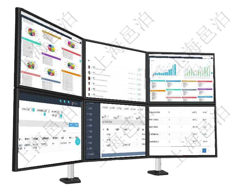 項(xiàng)目管理軟件投資組合管理總經(jīng)理儀表盤可以查看投資組合虛擬基金池進(jìn)度表，包括每個(gè)組合不同資產(chǎn)基金項(xiàng)目管理軟件現(xiàn)貨管理總經(jīng)理儀表盤可以查看1個(gè)月項(xiàng)目、1個(gè)月收入、1個(gè)月投資、1個(gè)月簽約、1年月項(xiàng)目管理軟件市場營銷管理總經(jīng)理儀表盤市場運(yùn)營摘要圖水平時(shí)間軸按月顯示創(chuàng)意、試驗(yàn)、市場、產(chǎn)品、項(xiàng)在項(xiàng)目管理軟件會計(jì)管理系統(tǒng)里，可通過交易明細(xì)維護(hù)列表返回的信息有合同、日記簿、結(jié)算、是否模板、在項(xiàng)目管理軟件MES生產(chǎn)制造管理系統(tǒng)查詢加工明細(xì)信息時(shí)，還返回了關(guān)聯(lián)的加工執(zhí)行產(chǎn)品日志：產(chǎn)品配項(xiàng)目管理軟件使用用戶通知來實(shí)現(xiàn)系統(tǒng)與用戶之間的溝通，系統(tǒng)管理員可在用戶消息查詢頁面查詢得到所有