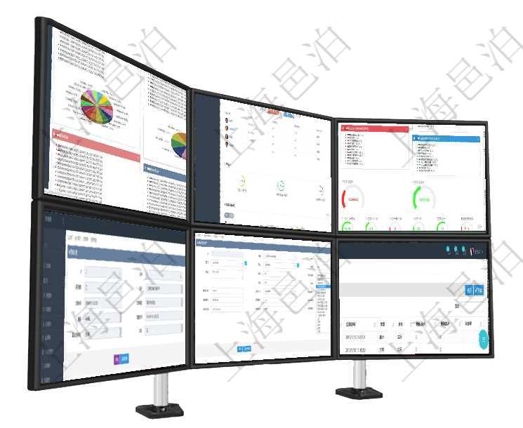 項目管理軟件投資組合管理總經(jīng)理儀表盤可以查看投資組合虛擬基金池進度表，包括每個組合不同資產(chǎn)基金項目管理軟件財務(wù)核算管理總經(jīng)理儀表盤可以查看公司發(fā)展里程碑、公司事件時間線、銷售經(jīng)理業(yè)績統(tǒng)計、項目管理軟件人力資源管理總經(jīng)理儀表盤可以查看人力項目進度表，包括每個公司不同部門部門年度目標進項目管理軟件會計管理模塊交易明細查詢還可以關(guān)聯(lián)查詢更多相關(guān)資料，比如交易明細：合同、日記簿、結(jié)在項目管理軟件房地產(chǎn)管理系統(tǒng)中可以修改房地產(chǎn)配置信息，比如單位、部門、團隊、名稱、描述、備注、在項目管理軟件里可通過合同管理系統(tǒng)查詢返回合同日記簿信息，比如：合同、名稱、描述、日期時間、日