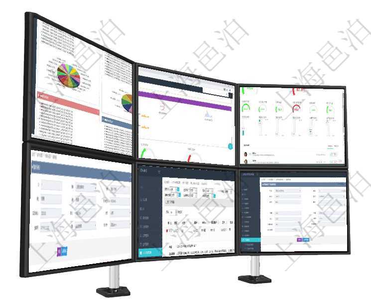 項目管理軟件投資組合管理總經(jīng)理儀表盤可以查看投資組合虛擬基金池進度表，包括每個組合不同資產(chǎn)基金項目管理軟件現(xiàn)貨管理總經(jīng)理儀表盤可以查看1個月日均采購、1個月日均銷售、1個月日均貨運、1個月項目管理軟件現(xiàn)貨管理總經(jīng)理儀表盤可以查看1個月日均采購、1個月日均銷售、1個月日均貨運、1個月在項目管理軟件CRM客戶關(guān)系管理系統(tǒng)里查詢市場細分返回的基本字段信息有：市場、描述、戰(zhàn)略、預計項目管理軟件人力資源管理模塊查詢列表可以查詢返回員工基本信息資料，比如：姓名、代碼、描述、財務通過項目管理軟件產(chǎn)品管理模塊可以維護和查詢產(chǎn)品資產(chǎn)負債明細信息，比如：單位、部門、團隊、名稱、