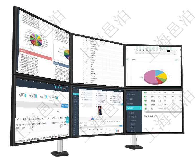 項目管理軟件投資組合管理總經(jīng)理儀表盤可以查看投資組合虛擬基金池進度表，包括每個組合不同資產基金項目管理軟件風險投資基金管理總經(jīng)理儀表盤可以查看項目投資運營日程圖。圖表左邊包括投資項目與子項項目管理軟件期貨投資管理總經(jīng)理儀表盤統(tǒng)計顯示本月管理收入、管理支出、投資盈虧、組合盈虧。賬戶資項目管理軟件人力資源管理模塊查詢列表可以查詢返回員工基本信息資料，比如：姓名、代碼、描述、財務項目管理軟件人力資源管理模塊員工基本信息資料明細查詢還可以關聯(lián)查詢更多相關資料，比如團隊成員子項目管理軟件訂單管理系統(tǒng)訂單統(tǒng)計功能按照選定日期范圍統(tǒng)計每天出庫數(shù)量、待出庫庫存、可售物品數(shù)量