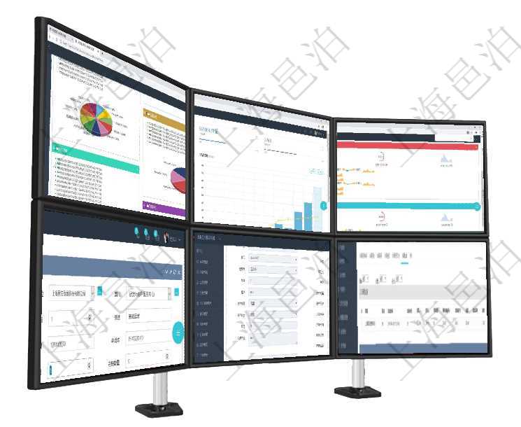 項(xiàng)目管理軟件投資組合管理總經(jīng)理儀表盤可以查看投資組合虛擬基金池進(jìn)度表，包括每個(gè)組合不同資產(chǎn)基金項(xiàng)目管理軟件倉庫管理總經(jīng)理儀表盤統(tǒng)計(jì)顯示本月的入庫件數(shù)、出庫件數(shù)、訂單金額、發(fā)貨批次。倉庫運(yùn)營項(xiàng)目管理軟件現(xiàn)貨管理總經(jīng)理儀表盤可以查看現(xiàn)貨合同跟蹤進(jìn)度表及對(duì)沖比率，包括每個(gè)框架合同及子合同通過項(xiàng)目管理軟件人力資源管理可以修改職位描述信息，比如：單位、部門、標(biāo)題、優(yōu)先級(jí)、描述、年薪下在項(xiàng)目管理軟件資產(chǎn)管理系統(tǒng)中查詢資產(chǎn)配置信息，不僅返回資產(chǎn)配置的基本信息字段，還會(huì)返回交易明細(xì)在項(xiàng)目管理軟件車輛管理系統(tǒng)查詢車輛信息還會(huì)返回關(guān)聯(lián)的車輛加油信息：備注、加油時(shí)間、加油地點(diǎn)、主