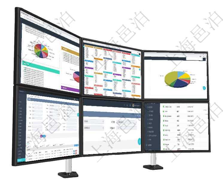 項(xiàng)目管理軟件投資組合管理總經(jīng)理儀表盤(pán)可以查看投資組合虛擬基金池進(jìn)度表，包括每個(gè)組合不同資產(chǎn)基金項(xiàng)目管理軟件倉(cāng)庫(kù)管理總經(jīng)理儀表盤(pán)可以查看庫(kù)位容量進(jìn)度表，包括每個(gè)倉(cāng)庫(kù)不同庫(kù)柜類(lèi)別已用容量進(jìn)度條項(xiàng)目管理軟件證券投資基金管理總經(jīng)理儀表盤(pán)可以查看業(yè)務(wù)溝通，比如投資點(diǎn)評(píng)、客戶(hù)資金，同時(shí)也可以查在項(xiàng)目管理軟件倉(cāng)儲(chǔ)物流管理系統(tǒng)查看運(yùn)輸信息時(shí)，除了返回本批運(yùn)輸基本信息外，還可以看到全部的運(yùn)輸在項(xiàng)目管理軟件MES生產(chǎn)制造管理系統(tǒng)查詢(xún)加工工種維護(hù)信息時(shí)，還返回了關(guān)聯(lián)的加工執(zhí)行工種工人日志用戶(hù)管理查詢(xún)可以查到項(xiàng)目管理軟件中的用戶(hù)信息列表，包括：用戶(hù)登錄代碼、名稱(chēng)、手機(jī)、電話、郵箱、