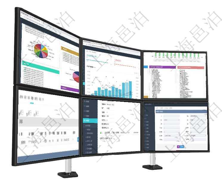 項(xiàng)目管理軟件投資組合管理總經(jīng)理儀表盤可以查看投資組合虛擬基金池進(jìn)度表，包括每個組合不同資產(chǎn)基金項(xiàng)目管理軟件固定資產(chǎn)管理總經(jīng)理儀表盤統(tǒng)計(jì)顯示本月資產(chǎn)、新增、減少、損益。固定資產(chǎn)管理摘要圖按照項(xiàng)目管理軟件項(xiàng)目管理總經(jīng)理儀表盤統(tǒng)計(jì)顯示本月的在建項(xiàng)目、新建任務(wù)、完成任務(wù)、項(xiàng)目掙值。業(yè)務(wù)運(yùn)營在項(xiàng)目管理軟件車輛管理系統(tǒng)查詢車輛信息還會返回關(guān)聯(lián)的車輛違章信息：備注、違章時間、違章地點(diǎn)、主通過項(xiàng)目管理軟件財務(wù)管理模塊可以維護(hù)和查詢財務(wù)預(yù)算維護(hù)列表信息，比如：預(yù)算名稱、預(yù)算代碼、預(yù)算在項(xiàng)目管理軟件工作流管理系統(tǒng)查詢工作流結(jié)點(diǎn)明細(xì)返回單位、部門、團(tuán)隊(duì)、工作流、序號、名稱、結(jié)點(diǎn)類