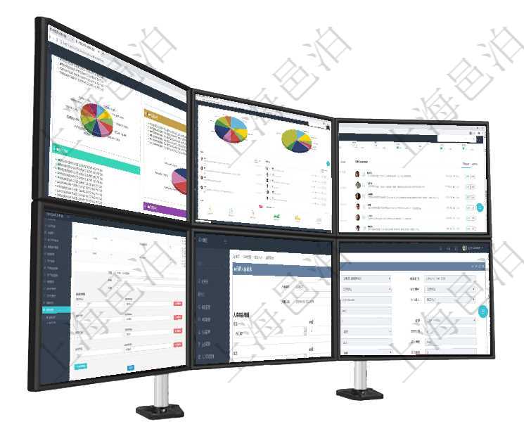 項(xiàng)目管理軟件投資組合管理總經(jīng)理儀表盤可以查看投資組合虛擬基金池進(jìn)度表，包括每個(gè)組合不同資產(chǎn)基金項(xiàng)目管理軟件投資組合管理總經(jīng)理儀表盤可以查看業(yè)務(wù)溝通，比如投資業(yè)務(wù)、資金客戶，同時(shí)也可以查看風(fēng)項(xiàng)目管理軟件項(xiàng)目管理總經(jīng)理儀表盤可以查看業(yè)務(wù)溝通信息，比如創(chuàng)意討論、行政支持，同時(shí)也可以查看審在項(xiàng)目管理軟件在線試卷模塊查看練習(xí)配置信息時(shí)，除了返回練習(xí)配置基本信息，還會(huì)返回和維護(hù)答案明細(xì)在項(xiàng)目管理軟件訂單管理模塊，創(chuàng)建入庫流水的時(shí)候，可以同時(shí)輸入入庫商品明細(xì)：選擇商品及填寫數(shù)量。項(xiàng)目管理軟件財(cái)務(wù)管理模塊差旅申請(qǐng)明細(xì)查詢還可以關(guān)聯(lián)查詢更多相關(guān)資料，比如差旅報(bào)銷項(xiàng)目：人員、代