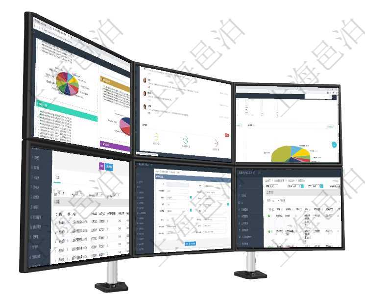項(xiàng)目管理軟件投資組合管理總經(jīng)理儀表盤可以查看投資組合虛擬基金池進(jìn)度表，包括每個(gè)組合不同資產(chǎn)基金項(xiàng)目管理軟件投資組合管理總經(jīng)理儀表盤可以查看業(yè)務(wù)溝通，比如投資業(yè)務(wù)、資金客戶，同時(shí)也可以查看風(fēng)項(xiàng)目管理軟件財(cái)務(wù)核算管理總經(jīng)理儀表盤可以查看業(yè)務(wù)溝通信息，比如預(yù)算報(bào)銷、收付發(fā)票，同時(shí)也可以查在項(xiàng)目管理軟件銷售報(bào)價(jià)管理系統(tǒng)查詢返回的功能報(bào)價(jià)配置信息，還包括它的子功能特性報(bào)價(jià)配置數(shù)據(jù)：序在項(xiàng)目管理軟件可以通過倉儲(chǔ)物流管理系統(tǒng)修改維護(hù)運(yùn)輸配置：內(nèi)部運(yùn)單號(hào)、外部運(yùn)單號(hào)、開始時(shí)間、結(jié)束在項(xiàng)目管理軟件銷售報(bào)價(jià)管理系統(tǒng)中，可通過功能維護(hù)來管理每個(gè)子功能特性的報(bào)價(jià)參考，查詢功能維護(hù)時(shí)