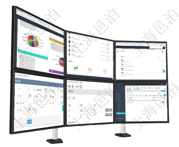 項(xiàng)目管理軟件投資組合管理總經(jīng)理儀表盤可以查看投資組合虛擬基金池進(jìn)度表，包括每個(gè)組合不同資產(chǎn)基金項(xiàng)目管理軟件投資組合管理總經(jīng)理儀表盤可以查看業(yè)務(wù)溝通，比如投資業(yè)務(wù)、資金客戶，同時(shí)也可以查看風(fēng)項(xiàng)目管理軟件財(cái)務(wù)核算管理總經(jīng)理儀表盤可以查看銷售經(jīng)理業(yè)績(jī)統(tǒng)計(jì)、客戶支持情況、訂單統(tǒng)計(jì)及機(jī)房運(yùn)營(yíng)可以在項(xiàng)目管理軟件人力資源管理系統(tǒng)里創(chuàng)建配置員工技能明細(xì)信息，比如：?jiǎn)挝?、部門、團(tuán)隊(duì)、人員、經(jīng)在項(xiàng)目管理軟件財(cái)務(wù)管理系統(tǒng)中，通過(guò)差旅同行人員查詢，可以查到一次差旅申請(qǐng)中所有同行人員，及任意項(xiàng)目管理軟件可通過(guò)預(yù)算申請(qǐng)查詢頁(yè)面查詢和跟蹤預(yù)算申請(qǐng)及審批情況，查詢明細(xì)包括：預(yù)算、序號(hào)、資源