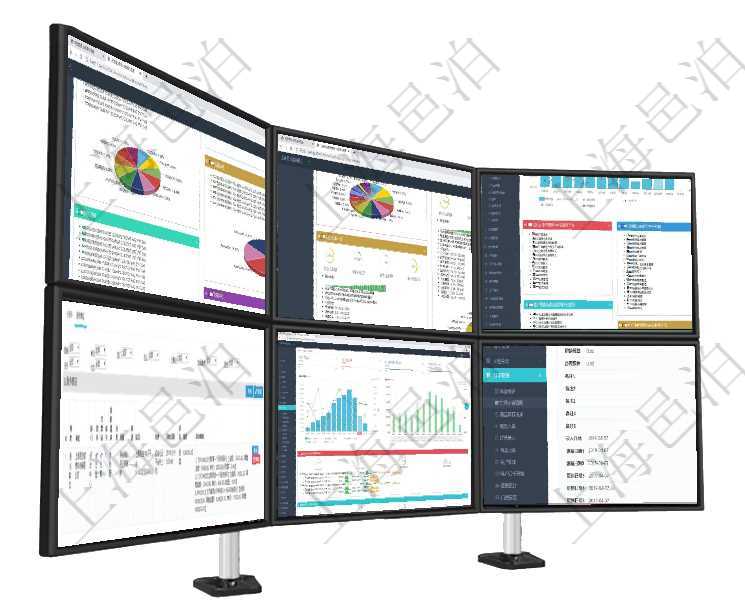 項目管理軟件投資組合管理總經(jīng)理儀表盤可以查看投資組合虛擬基金池進度表，包括每個組合不同資產(chǎn)基金項目管理軟件證券投資基金管理總經(jīng)理儀表盤可以查看基金進度表，包括每個基金持倉比率、年化收益、最項目管理軟件項目管理總經(jīng)理儀表盤項目收支圖按照水平時間軸顯示月度項目掙值、新簽項目、待完成項目在項目管理軟件服務(wù)管理系統(tǒng)中查詢服務(wù)配置信息，不僅返回服務(wù)的基本配置信息字段，還會返回服務(wù)票證項目管理軟件現(xiàn)貨管理總經(jīng)理儀表盤統(tǒng)計顯示本月采購金額、銷售金額、新簽合同、期貨對沖。業(yè)務(wù)運營摘在項目管理軟件里可通過訂單管理系統(tǒng)查詢返回銷售機會列表信息，比如：銷售機會標題、城市、描述、微