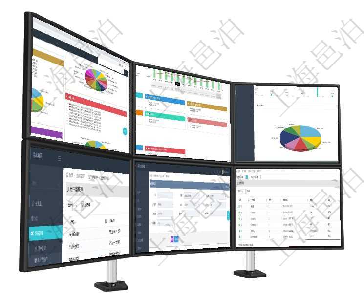 項(xiàng)目管理軟件投資組合管理總經(jīng)理儀表盤可以查看投資組合虛擬基金池進(jìn)度表，包括每個(gè)組合不同資產(chǎn)基金項(xiàng)目管理軟件風(fēng)險(xiǎn)投資基金管理總經(jīng)理儀表盤統(tǒng)計(jì)顯示本月投資、變現(xiàn)、收入、支出。基金運(yùn)營摘要圖按照項(xiàng)目管理軟件財(cái)務(wù)核算管理總經(jīng)理儀表盤可以調(diào)控多種參數(shù)指標(biāo)：預(yù)算偏差、超值比率、收入增長、支出增項(xiàng)目管理軟件可通過用戶組來劃分不同用戶，分別賦予不同功能模塊的權(quán)限，比如可將公司分為多個(gè)用戶組在項(xiàng)目管理軟件通過物流倉儲(chǔ)管理系統(tǒng)可以查看承運(yùn)人信息：源區(qū)域、目的區(qū)域、送貨員、是否工作、入職在項(xiàng)目管理軟件會(huì)計(jì)管理系統(tǒng)里，貨幣單位抽象為資源單位，進(jìn)一步支持以大眾商品直接計(jì)價(jià)及擴(kuò)展貨幣范