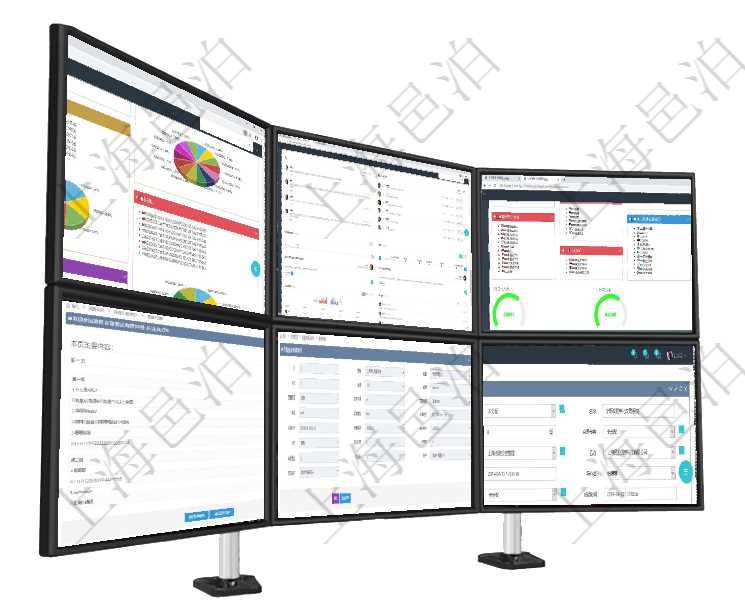 項(xiàng)目管理軟件投資組合管理總經(jīng)理儀表盤可以查看投資組合虛擬基金池進(jìn)度表，包括每個(gè)組合不同資產(chǎn)基金項(xiàng)目管理軟件商業(yè)計(jì)劃管理總經(jīng)理儀表盤討論區(qū)包括待處理和已批準(zhǔn)業(yè)務(wù)討論，決策、會議與行動(dòng)區(qū)包括待項(xiàng)目管理軟件倉庫管理總經(jīng)理儀表盤可以查看1個(gè)月日均入庫、1個(gè)月日均出庫、1個(gè)月日均庫存、1個(gè)月在項(xiàng)目管理軟件調(diào)查問卷模塊，參加調(diào)查的時(shí)候，問題與選項(xiàng)列表按照頁面分頁列出，每個(gè)頁面里可分成多通過項(xiàng)目管理軟件財(cái)務(wù)管理模塊可以維護(hù)和查詢預(yù)算申請使用明細(xì)信息，比如：預(yù)算、序號、貨幣單位、申可以在項(xiàng)目管理軟件合同管理里創(chuàng)建合同，合同明細(xì)信息包括：父合同、名稱、描述、序號、合同分類、合
